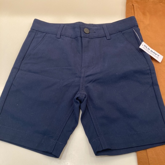 Bundle of 5-6 Boys Clothing - Picture 5 of 11